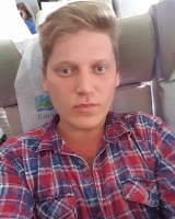 Ищу горячего партнера чистоплотную девушку – Фото 1