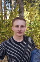 Парень 30 лет хочет найти девушку в Омске – Фото 1