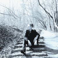 Воронеж, новых ощущений бы – Фото 1