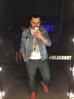 Был бы рад встрече с тобой  – Фото 1