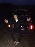 Мне 19, ищу опытную женщину, которая обучит всему, сам же готов учиться  – Фото 1