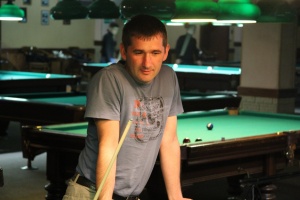 Ищу любовницу для секса без обязательств – Фото 1