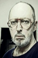 Приглашаю в гости не полную, 18-42 лет – Фото 1