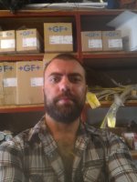 Ищу тайные встречи – Фото 1