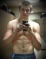 Ищу свободные отношения – Фото 1