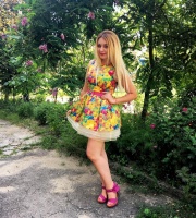 Ищу мужчину из Москвы, живу в районе ЮАО – Фото 2