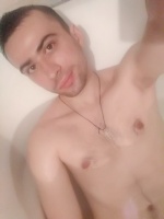 Встречусь с приятной девушкой, провести весело время)  – Фото 2