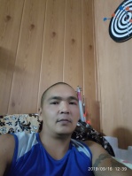 Ищу девушку, девушек – Фото 3