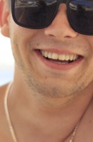 Русский парень 28 лет, ищу нескучную в сексе и симпатичную девушку – Фото 1