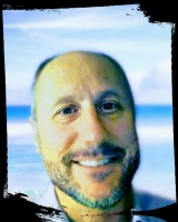 Ищу русалку или похожую на неё – Фото 1