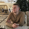 Алексей, 25 лет, Секс без обязательств, Москва