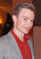 Познакомлюсь с девушкой для секса – Фото 1