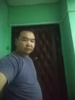 Азиат ищет женщину  – Фото 1