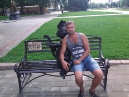 Ищу женщину от 30 до 45  – Фото 1