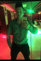 Секс свидания ищу – Фото 1