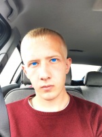 Ищу девушку для секса на 1,2 раза – Фото 2