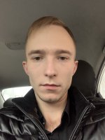 Познакомлюсь с девушкой из Новосибирска  – Фото 1