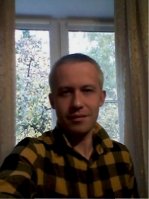 Познакомлюсь с девушкой для куни и не только – Фото 2