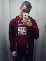 Ищу девочку, для хорошего время провождения на новый год! – Фото 2