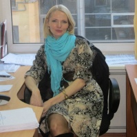  Приглашу симпатичного котика – Фото 1