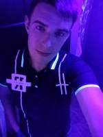 Ищу девушку в Омске, возраст не важен – Фото 1