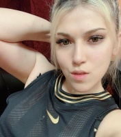 Жду твой мячик в свои ворота  – Фото 3