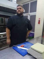 Парень 30 лет, ищу женщину для приятного времяпрепровождения – Фото 1