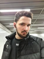 Ищу девушку 18-30 лет для регулярного секса – Фото 2