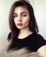 Приглашу на горячий кекс – Фото 1