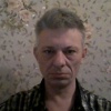 Без имени, 48 лет, Секс без обязательств, Москва