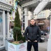 Евгений, 38 лет, Секс без обязательств, Москва
