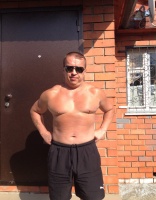 Ищу женщину  для секса на постоянной основе, до 45 лет – Фото 2