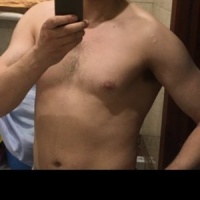 Люблю доставлять удовольствие – Фото 1