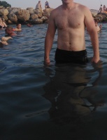 Ищу красивую даму – Фото 1