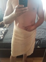 Куни до оргазма женщине от 45 лет – Фото 1