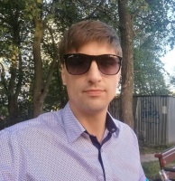 Ищу женщину для отдыха – Фото 2