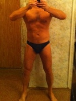 Ищу даму за 45 для встреч у нее – Фото 1