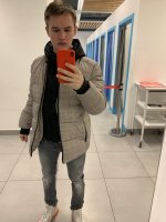 Ищу хорошую, милую, стройную девушку  – Фото 1