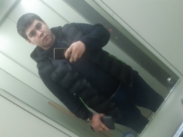 Секс без обязательств с девушкой – Фото 1