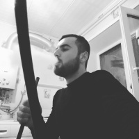 Ищу страстную даму – Фото 1