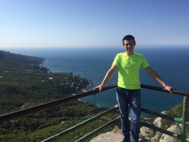 Ищу девушку 18-25 – Фото 1