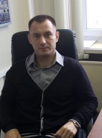 Ищу девушку для встреч – Фото 1