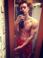 Ищу девушки/женщину для секса – Фото 1