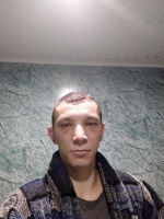 Встреча на одну или более ночь – Фото 1