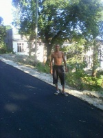 Я ласковый нежный добрый общительный ищу ту единственую для любви – Фото 3