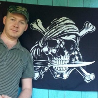 Ищу девушку для интима, Хабаровск – Фото 1