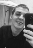 Ищу девушку или женщину  – Фото 1