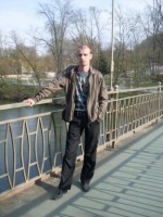 Мужчина 40 лет хочет найти девушку в Краснодаре – Фото 1