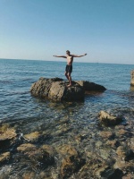 Ищу, кому доставить удовольствие – Фото 1