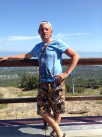 Взрослый ищу стройную в Иркутске – Фото 2